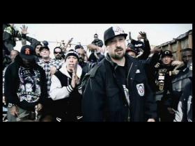 Cypress Hill It Ain't Nothin' (feat Young De)